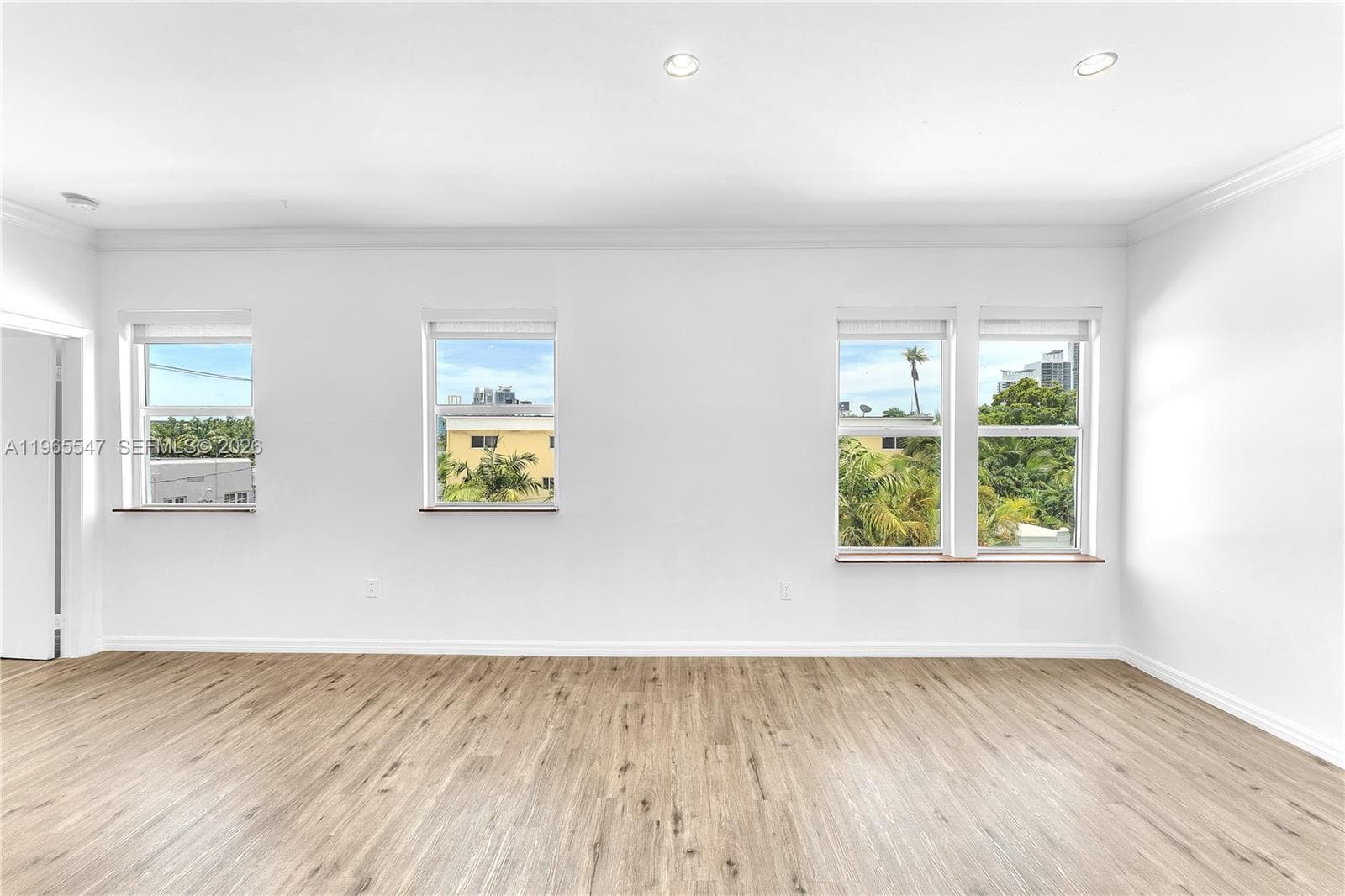 737 Jefferson Ave # 305, Miami Beach, FL 33139 — zdjęcie 4