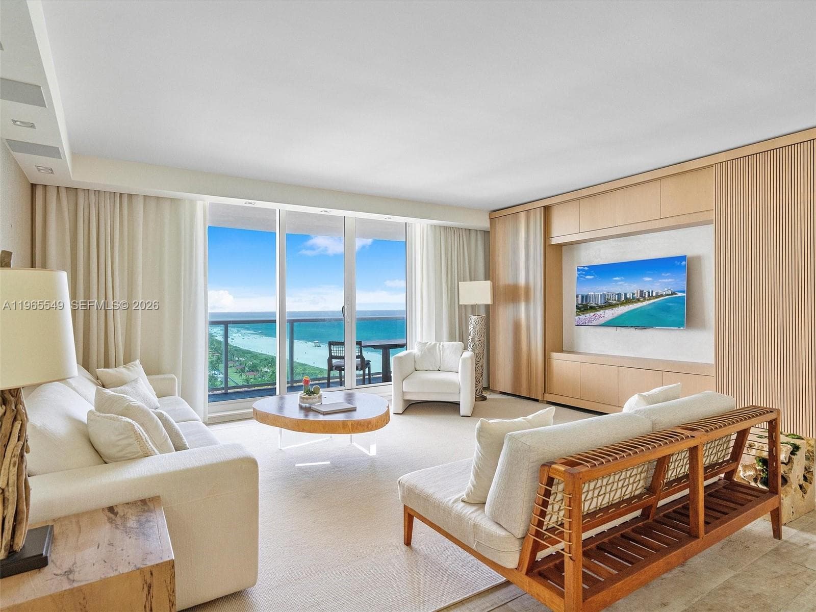 102 24th St # 1119, Miami Beach, FL 33139