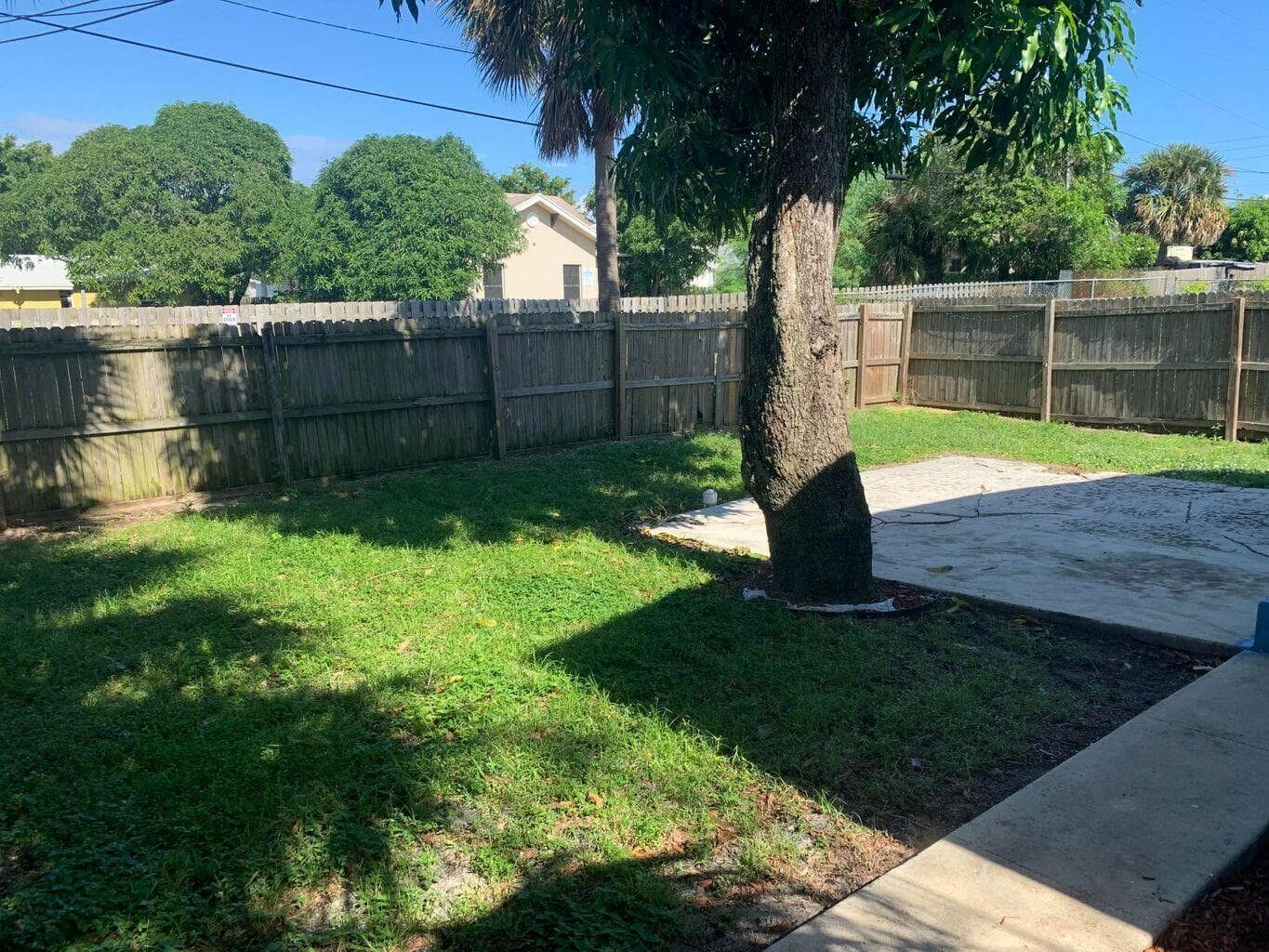 1017 13th Street, West Palm Beach, FL 33401 — zdjęcie 2