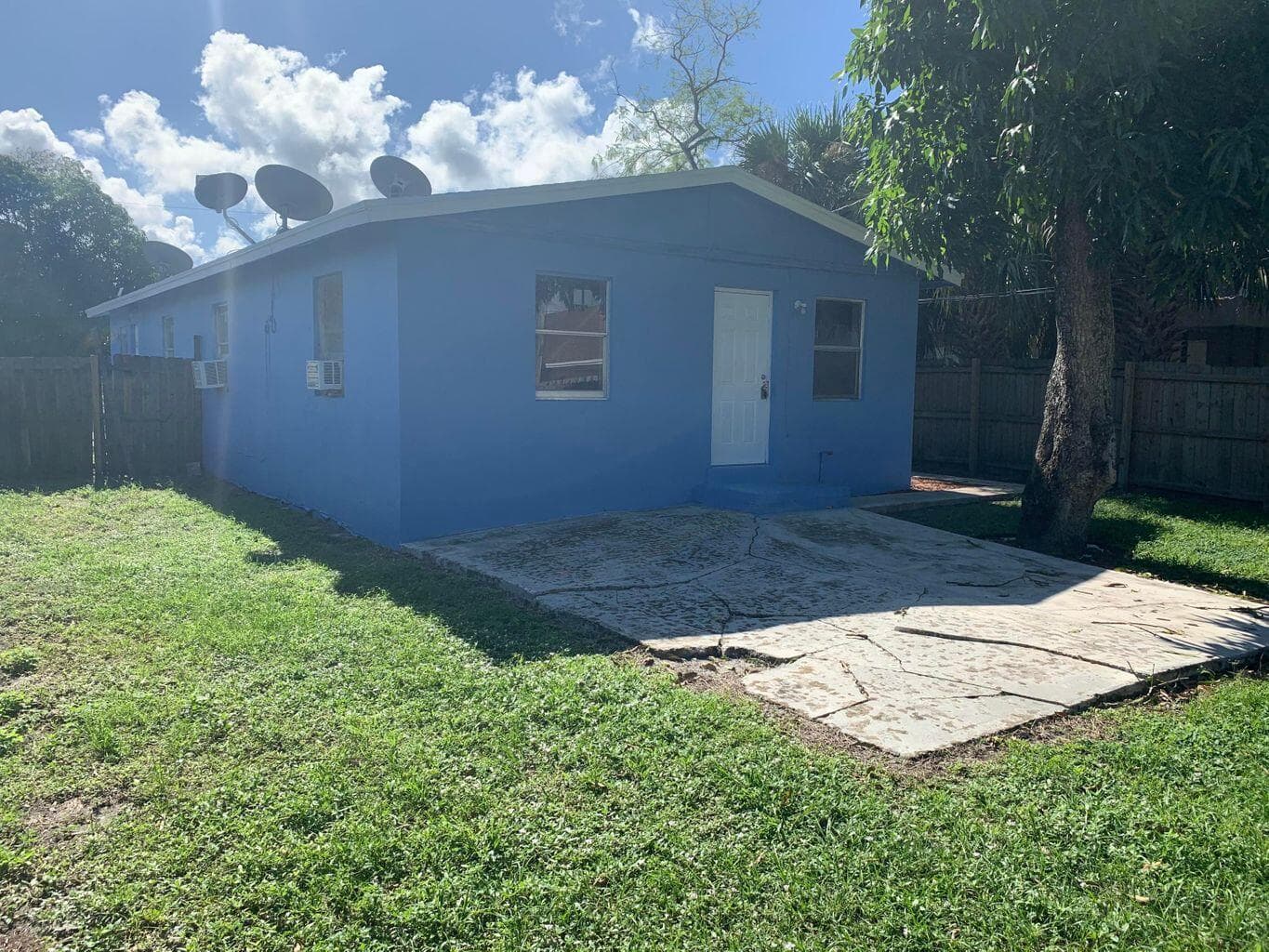 1017 13th Street, West Palm Beach, FL 33401 — zdjęcie 3