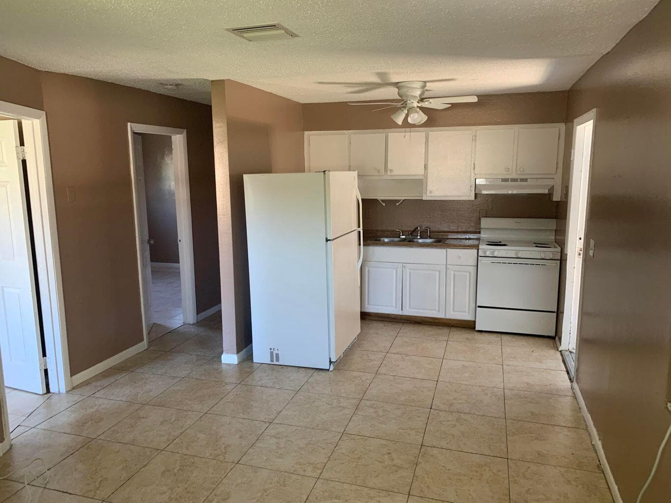 1017 13th Street, West Palm Beach, FL 33401 — zdjęcie 5