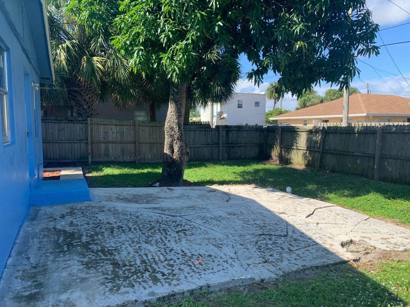 1017 13th Street, West Palm Beach, FL 33401 — zdjęcie 4