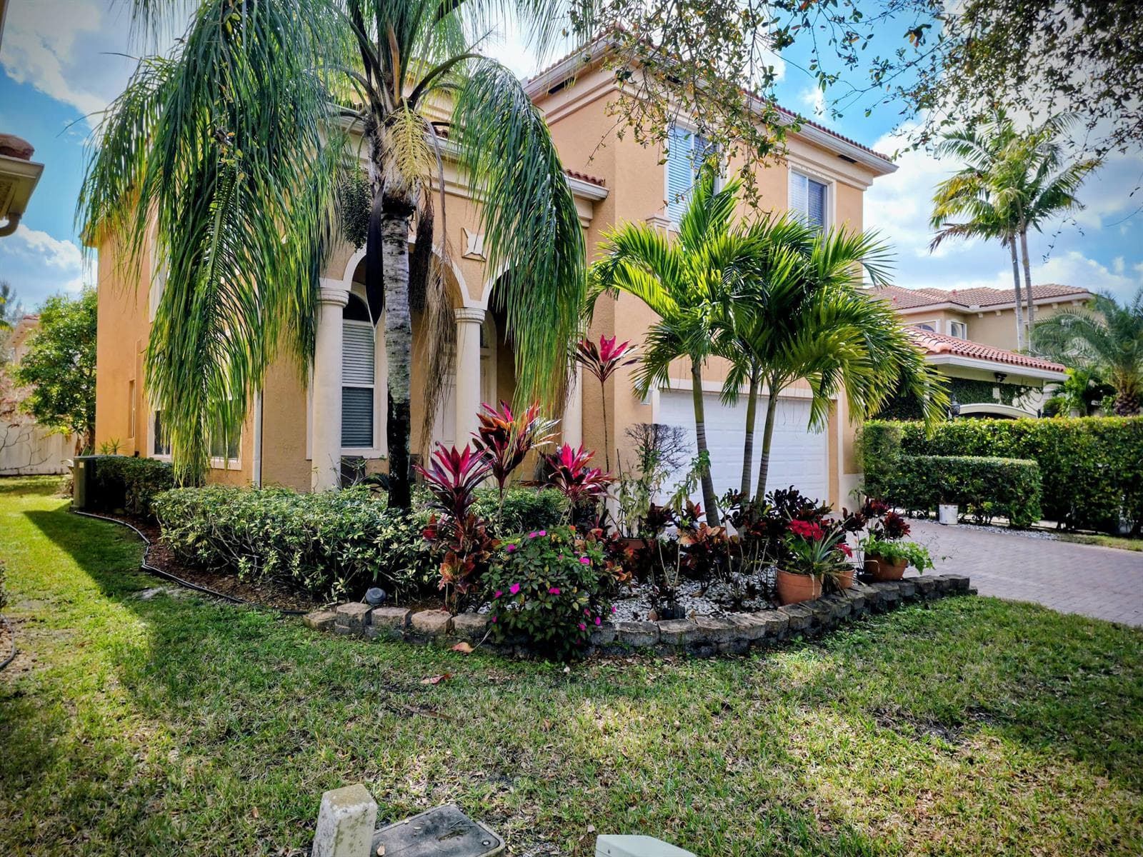 236 Gazetta Way, West Palm Beach, FL 33413 — zdjęcie 2