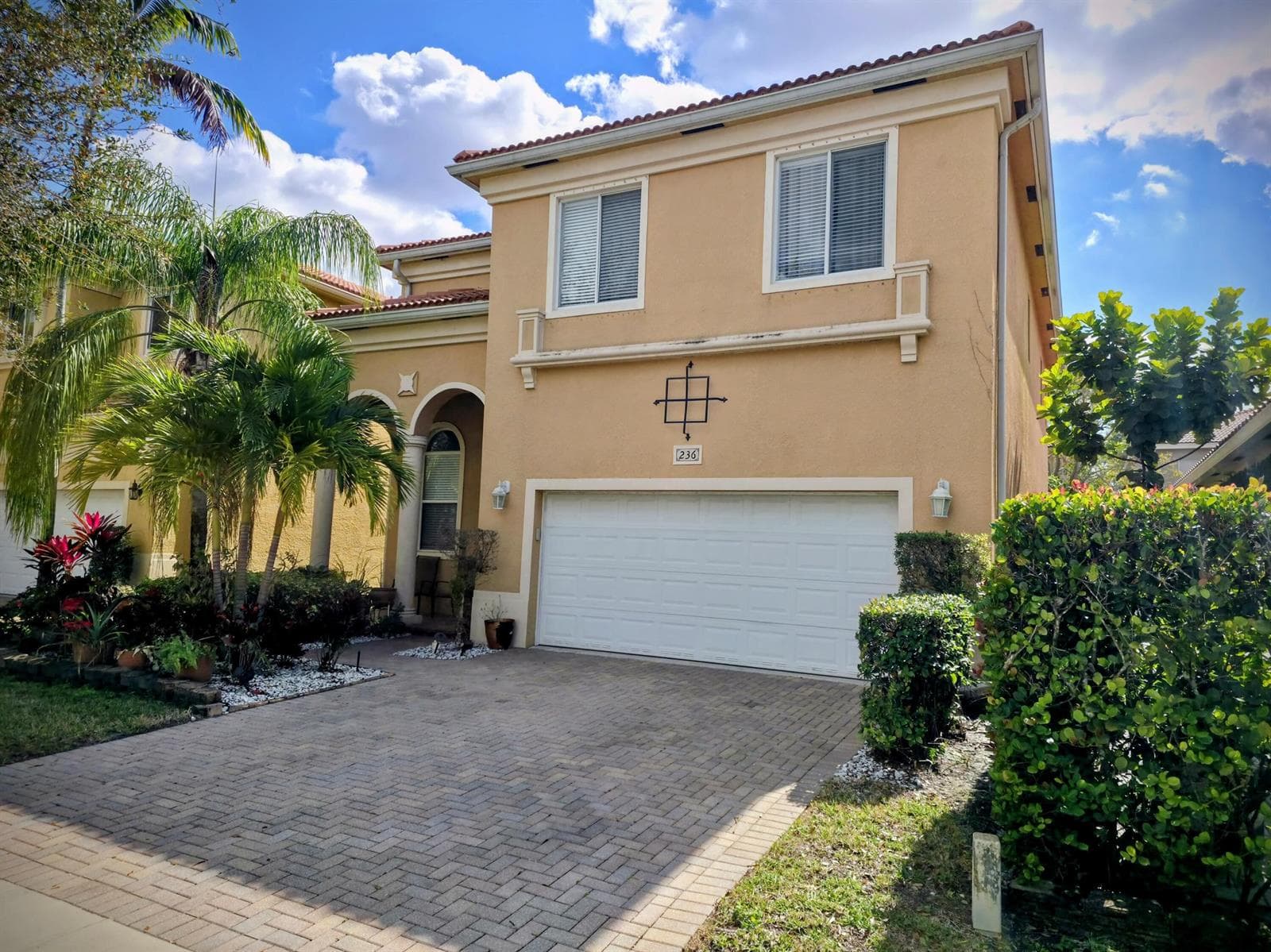 236 Gazetta Way, West Palm Beach, FL 33413 — zdjęcie 3
