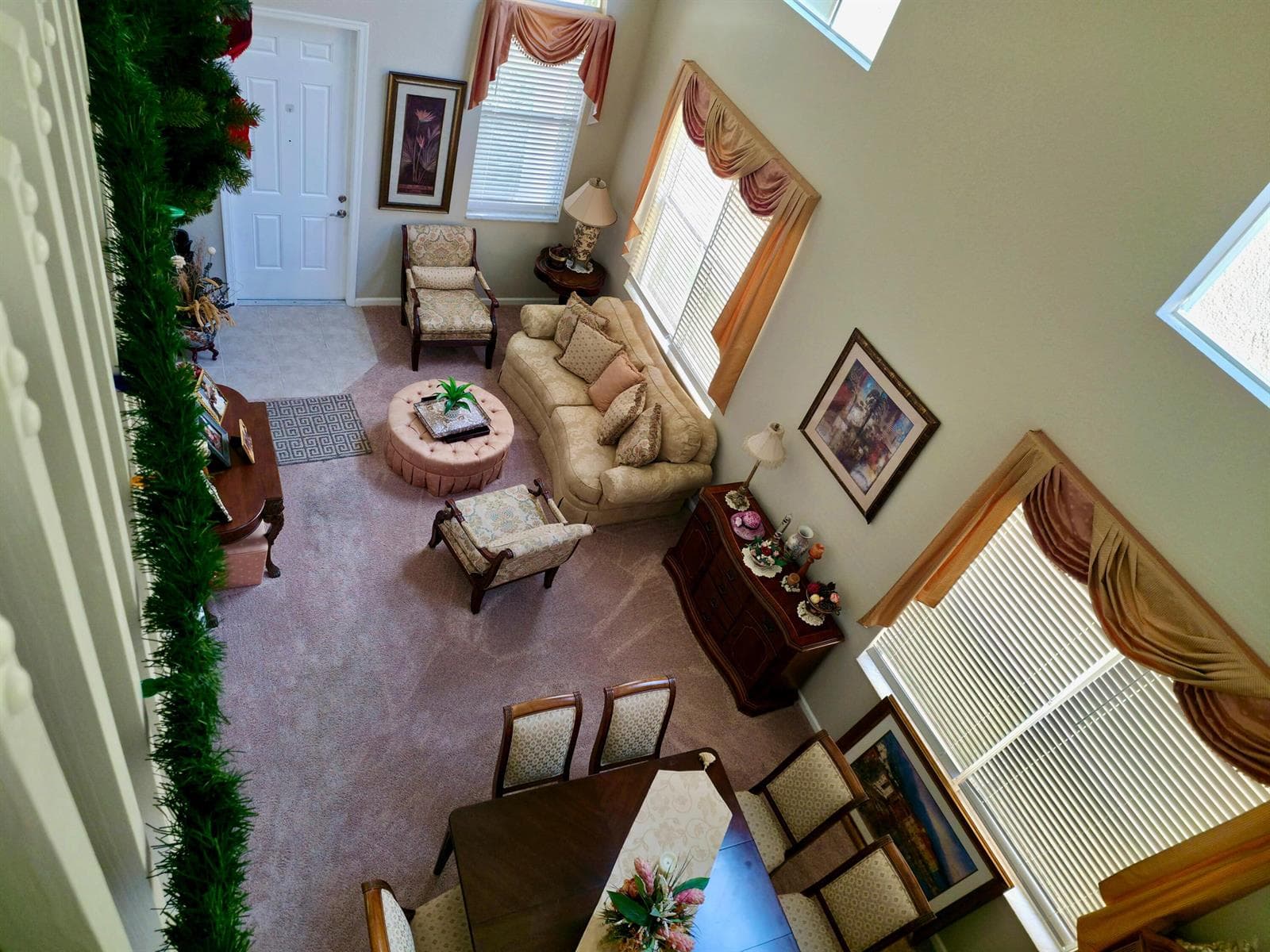 236 Gazetta Way, West Palm Beach, FL 33413 — zdjęcie 5