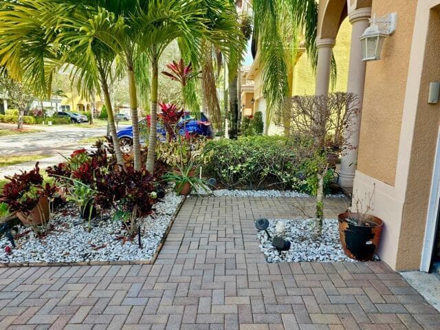 236 Gazetta Way, West Palm Beach, FL 33413 — zdjęcie 4