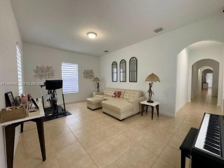 17181 SW 91st St, Miami, FL 33196 — zdjęcie 2