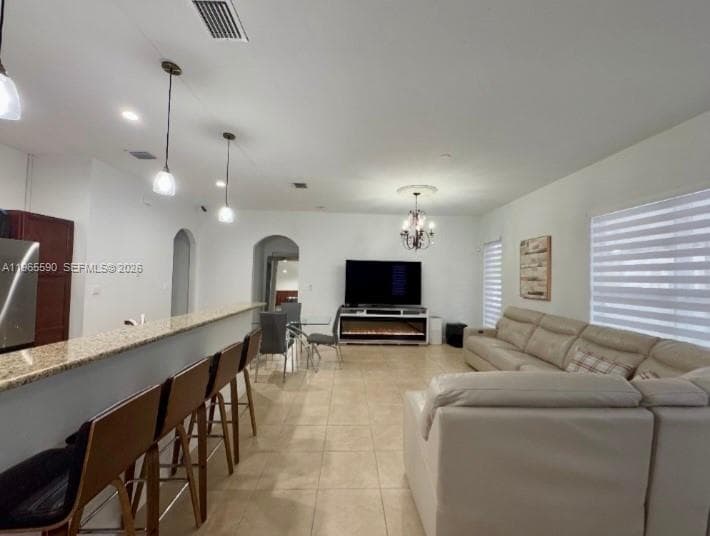 17181 SW 91st St, Miami, FL 33196 — zdjęcie 3