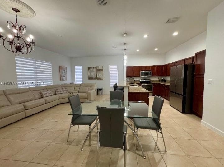 17181 SW 91st St, Miami, FL 33196 — zdjęcie 4