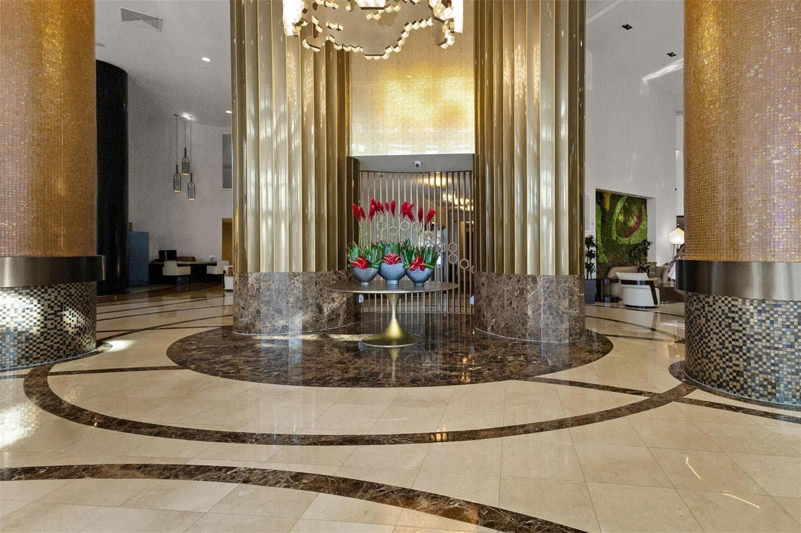 Trump International Beach Resort — zdjęcie 5