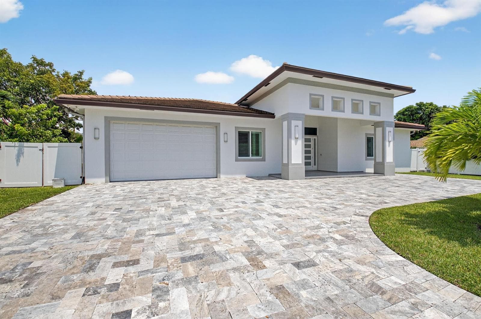 711 NE 6th Street, Boca Raton, FL 33432 — zdjęcie 2