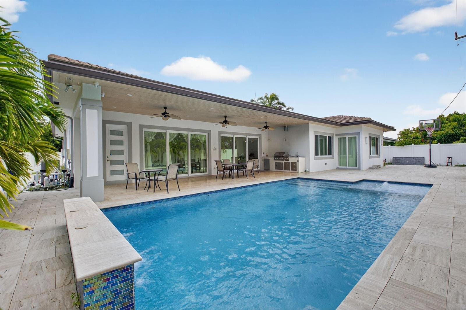 711 NE 6th Street, Boca Raton, FL 33432 — zdjęcie 3