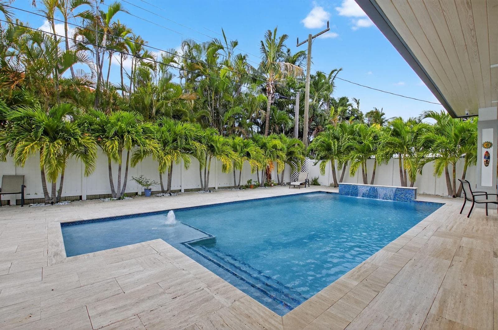 711 NE 6th Street, Boca Raton, FL 33432 — zdjęcie 5