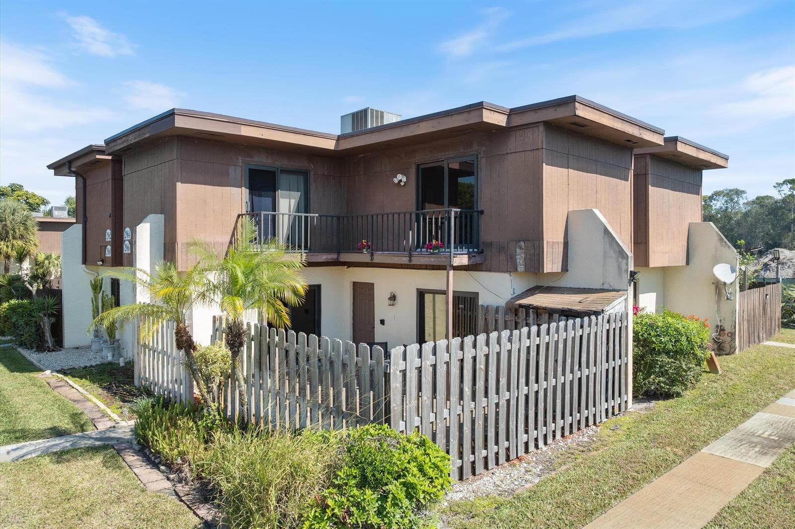 2966 Kirk Road, Lake Worth, FL 33461 — zdjęcie 3