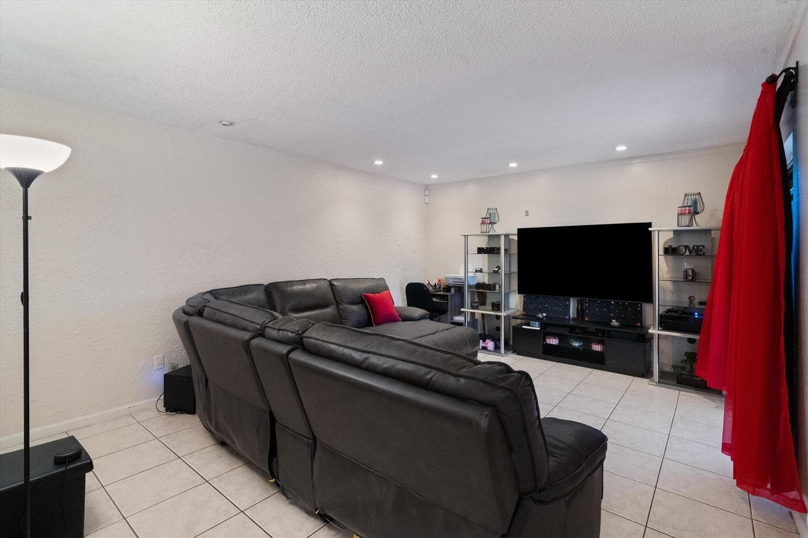 2966 Kirk Road, Lake Worth, FL 33461 — zdjęcie 5