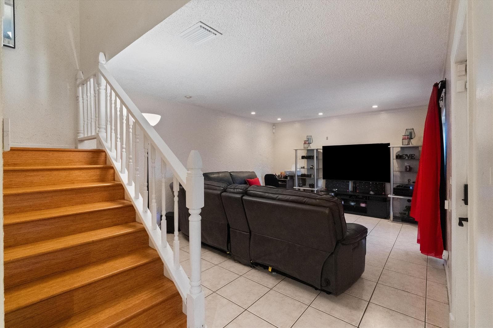 2966 Kirk Road, Lake Worth, FL 33461 — zdjęcie 4