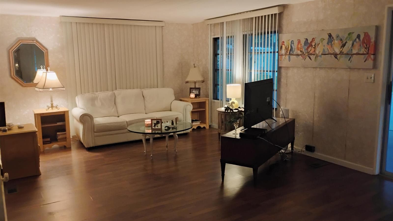 20911 Sunrise Drive, Boca Raton, FL 33433 — zdjęcie 2