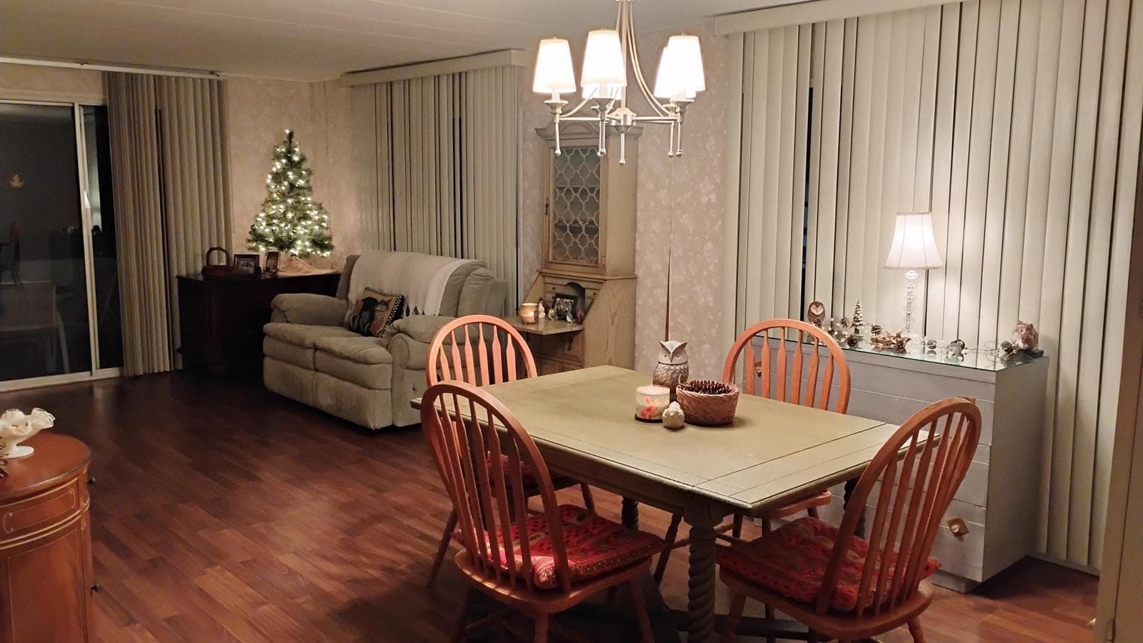 20911 Sunrise Drive, Boca Raton, FL 33433 — zdjęcie 4
