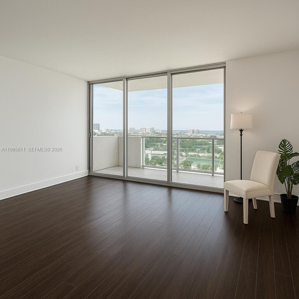 1200 West Ave # 1507, Miami Beach, FL 33139 — zdjęcie 2
