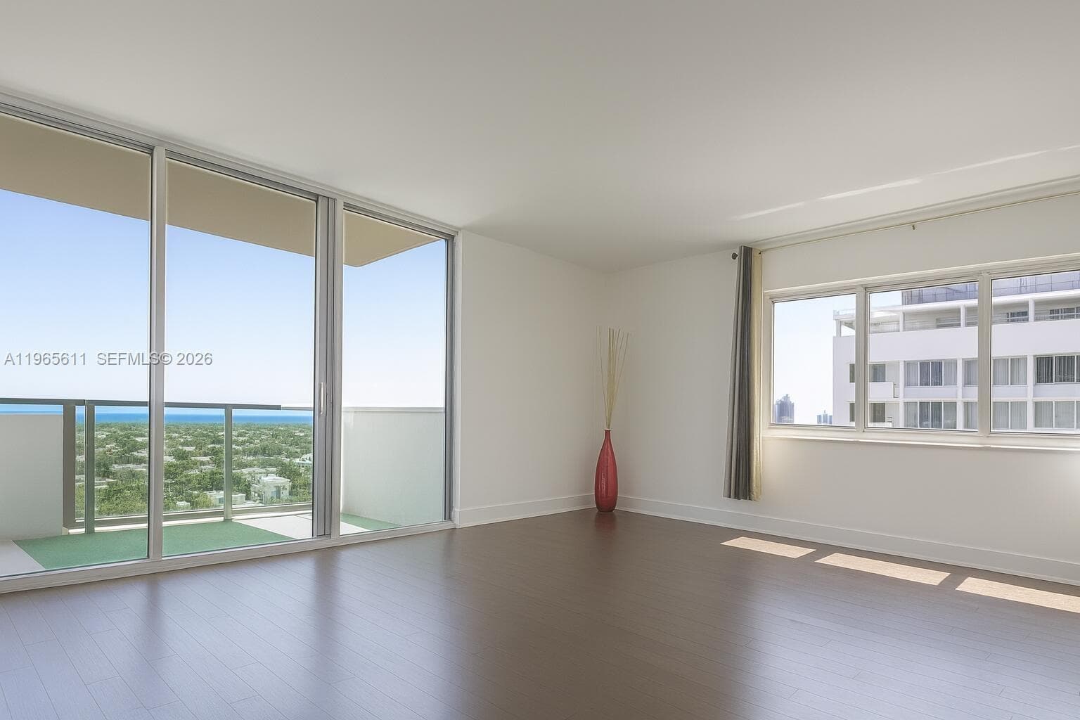 1200 West Ave # 1507, Miami Beach, FL 33139 — zdjęcie 3