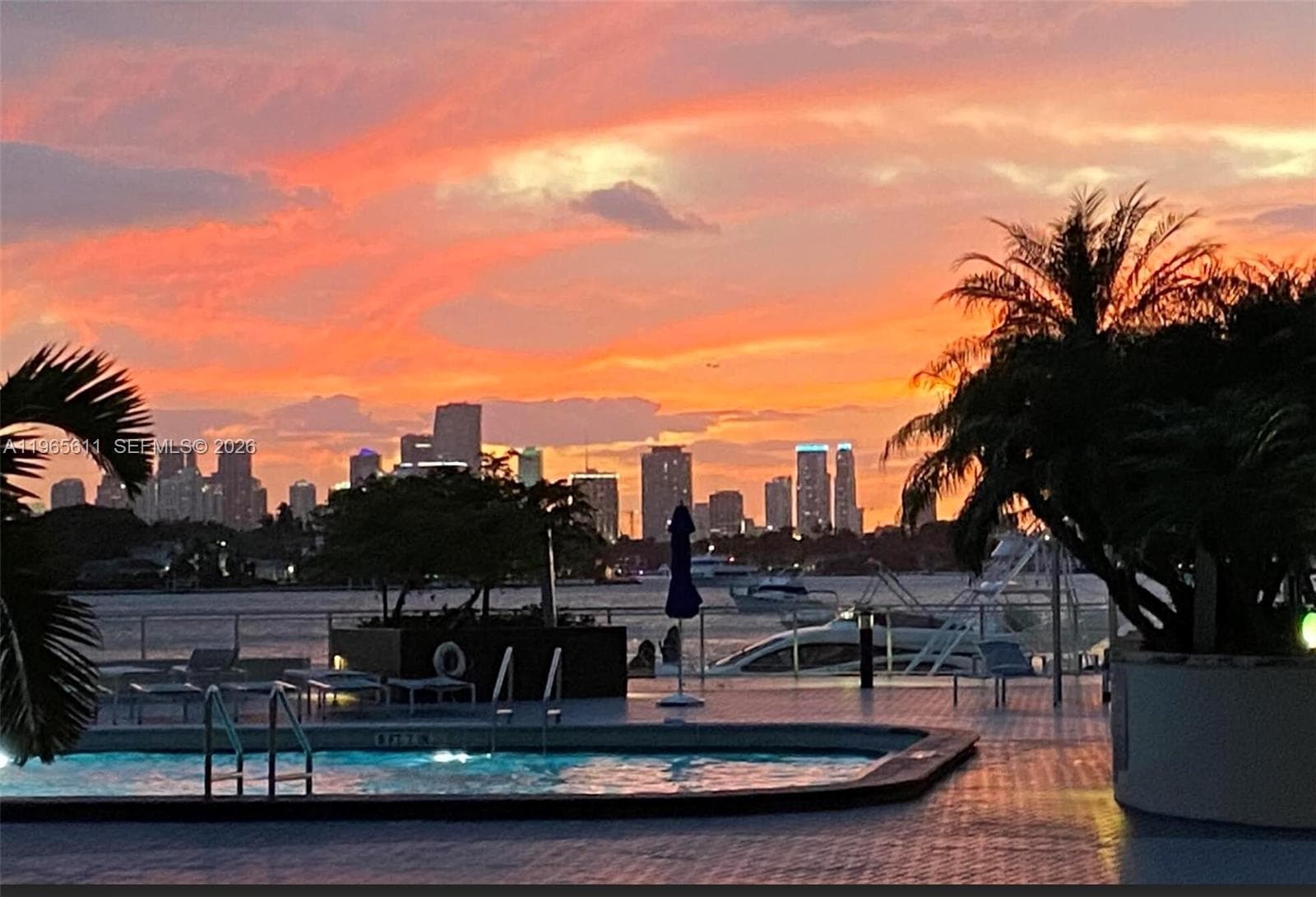1200 West Ave # 1507, Miami Beach, FL 33139 — zdjęcie 5