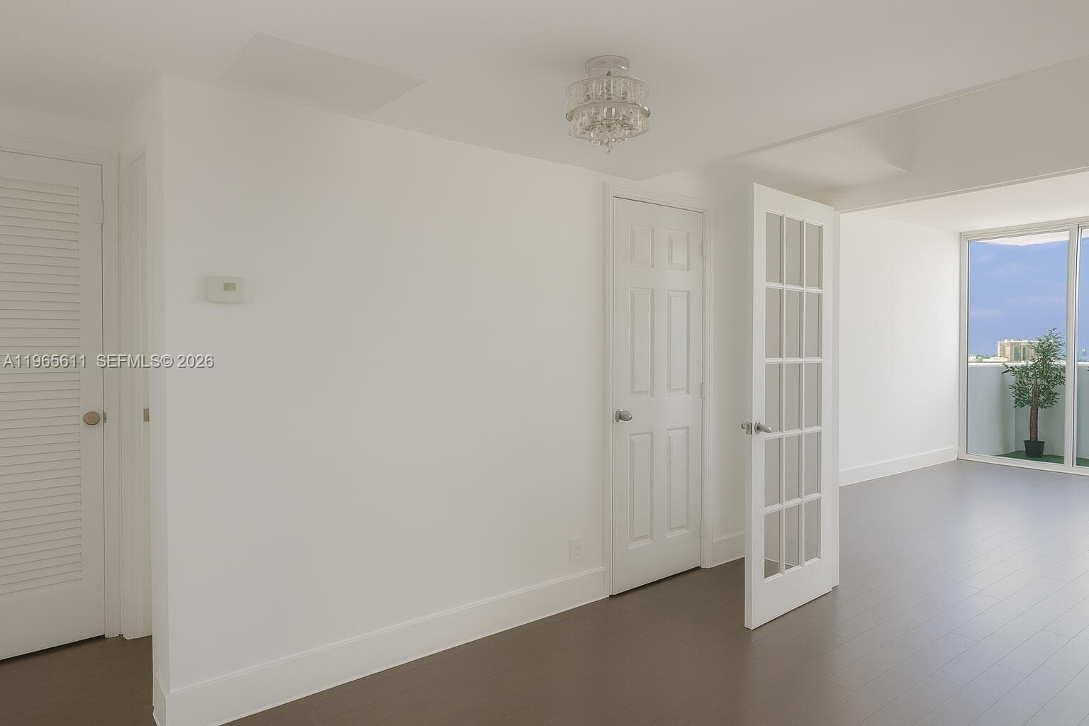 1200 West Ave # 1507, Miami Beach, FL 33139 — zdjęcie 4