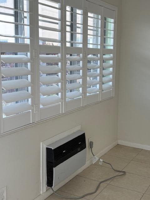 313 Andover # M, West Palm Beach, FL 33417 — zdjęcie 2