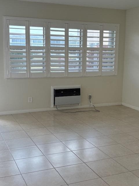 313 Andover # M, West Palm Beach, FL 33417 — zdjęcie 3