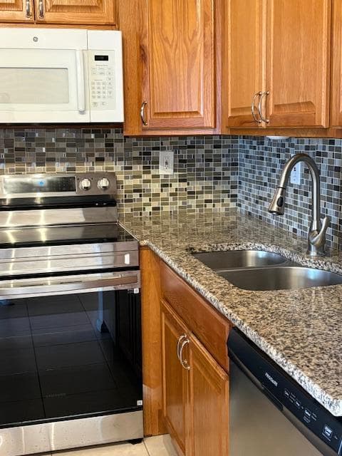 313 Andover # M, West Palm Beach, FL 33417 — zdjęcie 5