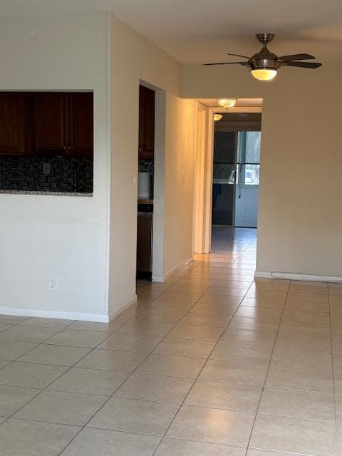 313 Andover # M, West Palm Beach, FL 33417 — zdjęcie 4