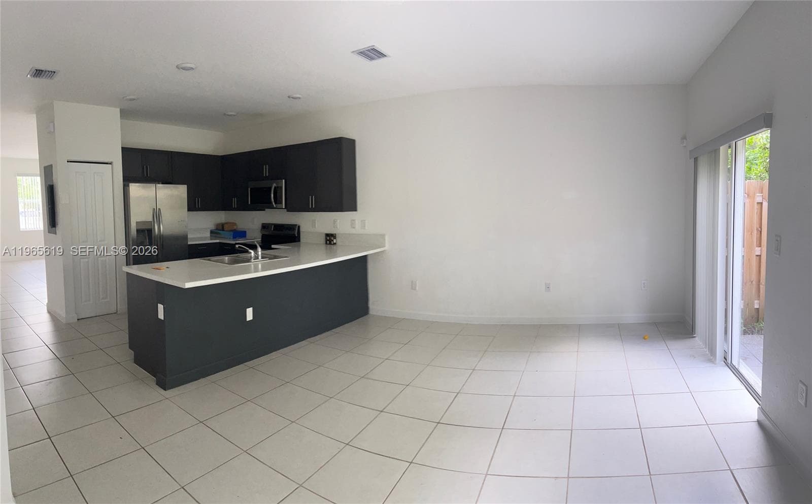2672 SE 19th St, Homestead, FL 33035 — zdjęcie 2