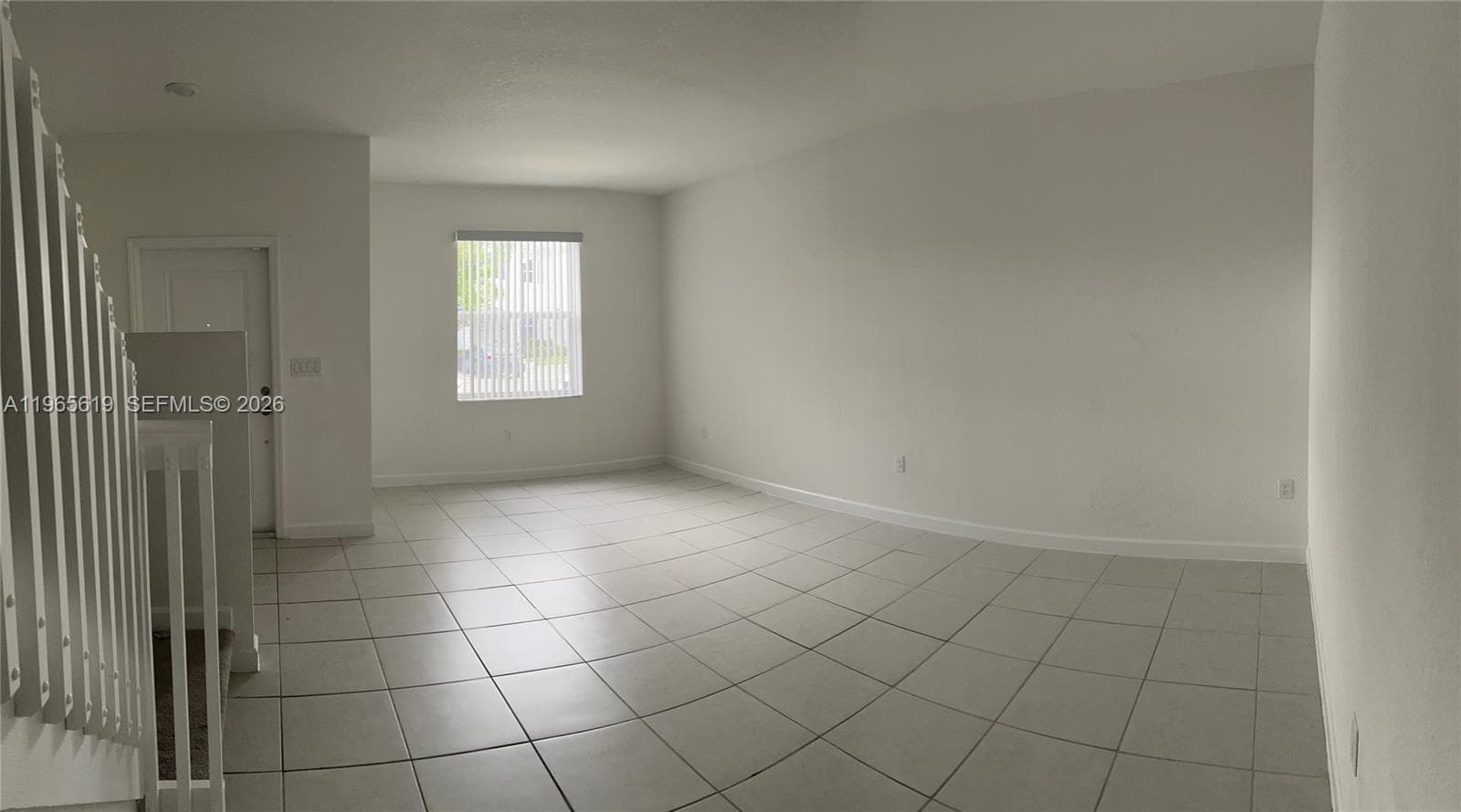 2672 SE 19th St, Homestead, FL 33035 — zdjęcie 3