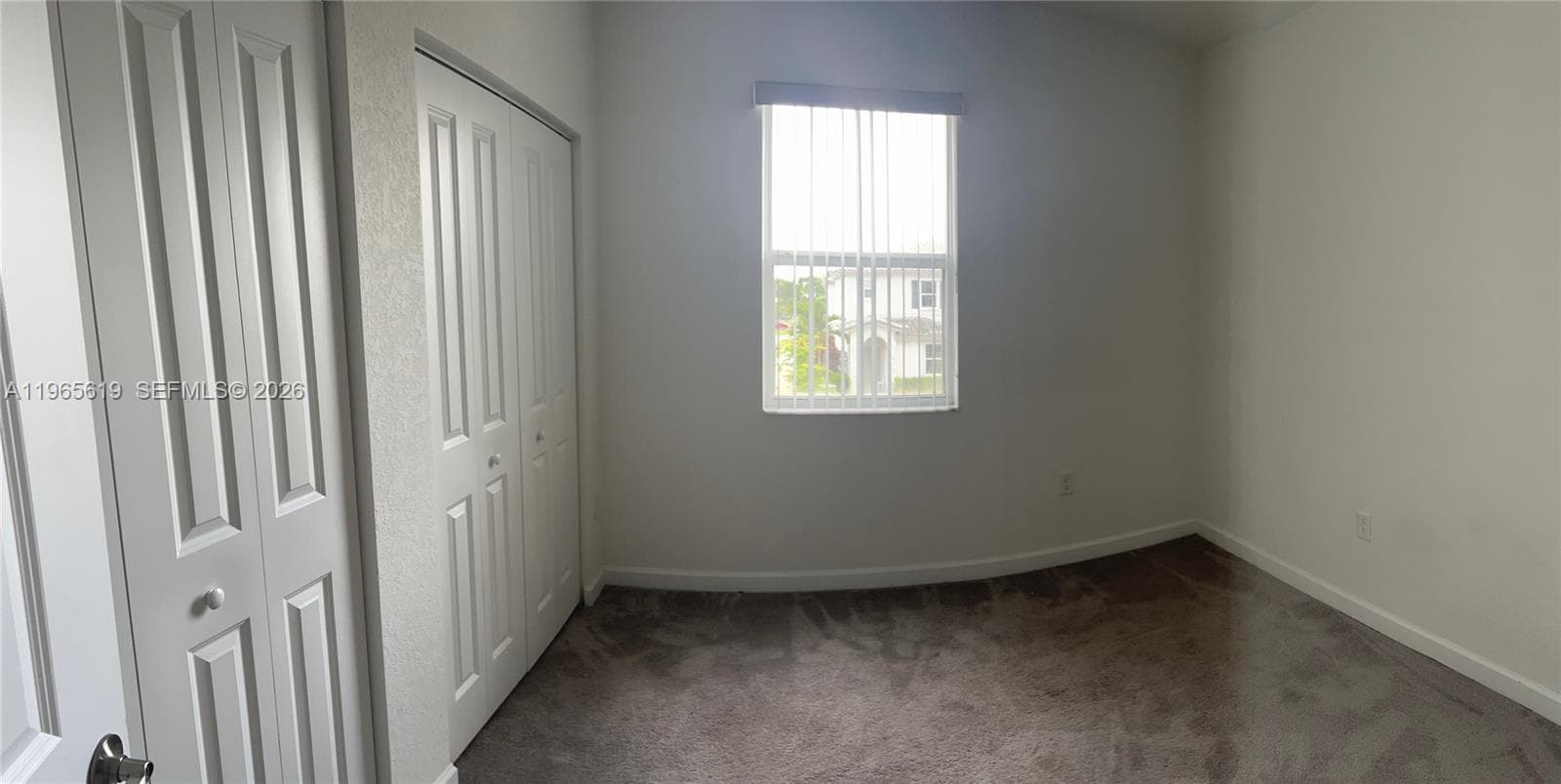 2672 SE 19th St, Homestead, FL 33035 — zdjęcie 5