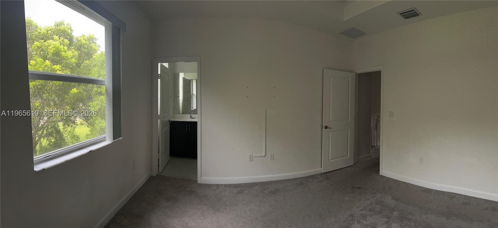 2672 SE 19th St, Homestead, FL 33035 — zdjęcie 4