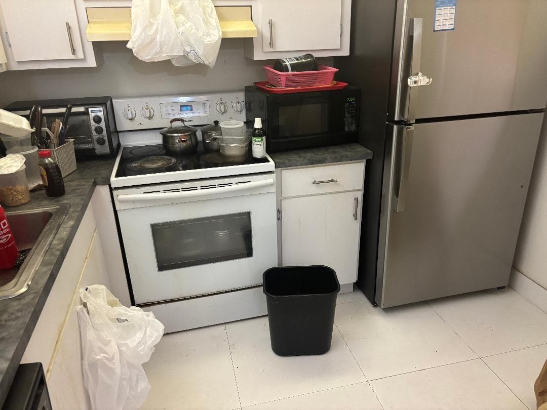 2840 Somerset Drive # 206, Lauderdale Lakes, FL 33311 — zdjęcie 3