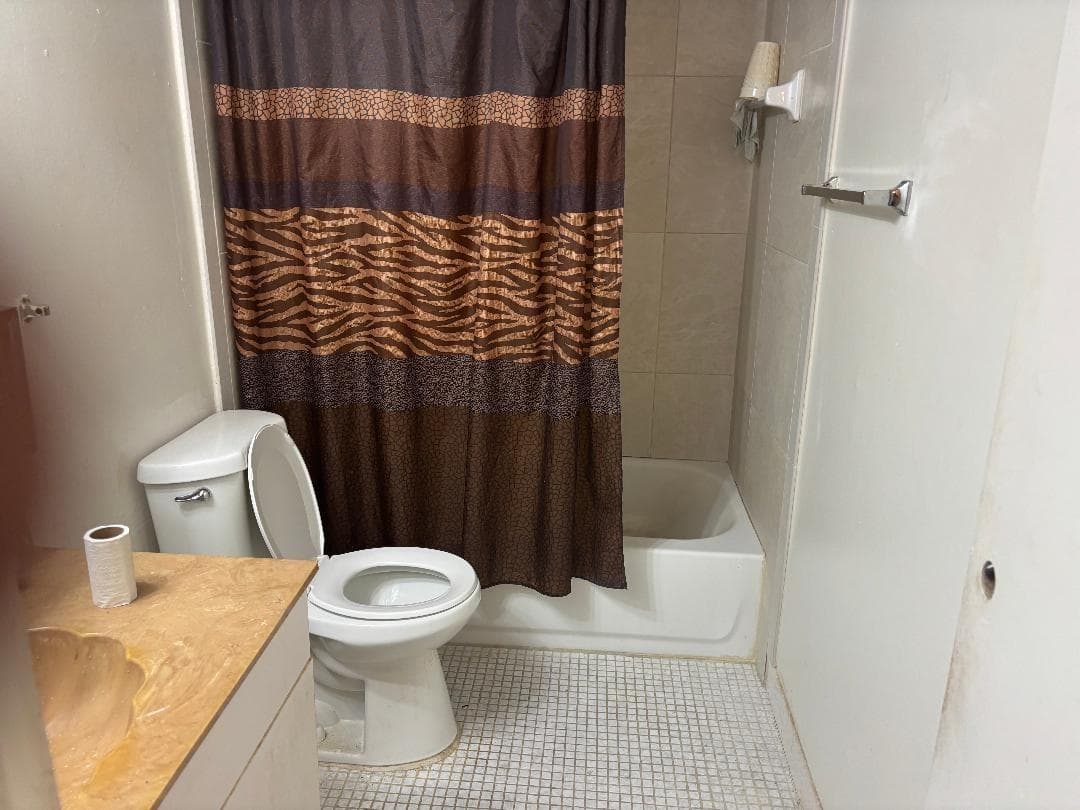2840 Somerset Drive # 206, Lauderdale Lakes, FL 33311 — zdjęcie 4
