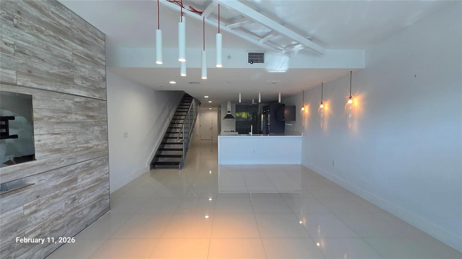 2950 NE 188th Street # 110, Aventura, FL 33180 — zdjęcie 2