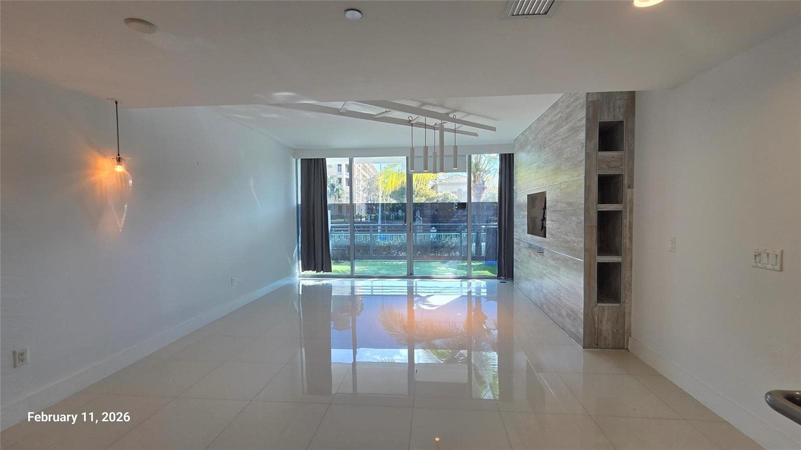 2950 NE 188th Street # 110, Aventura, FL 33180 — zdjęcie 3