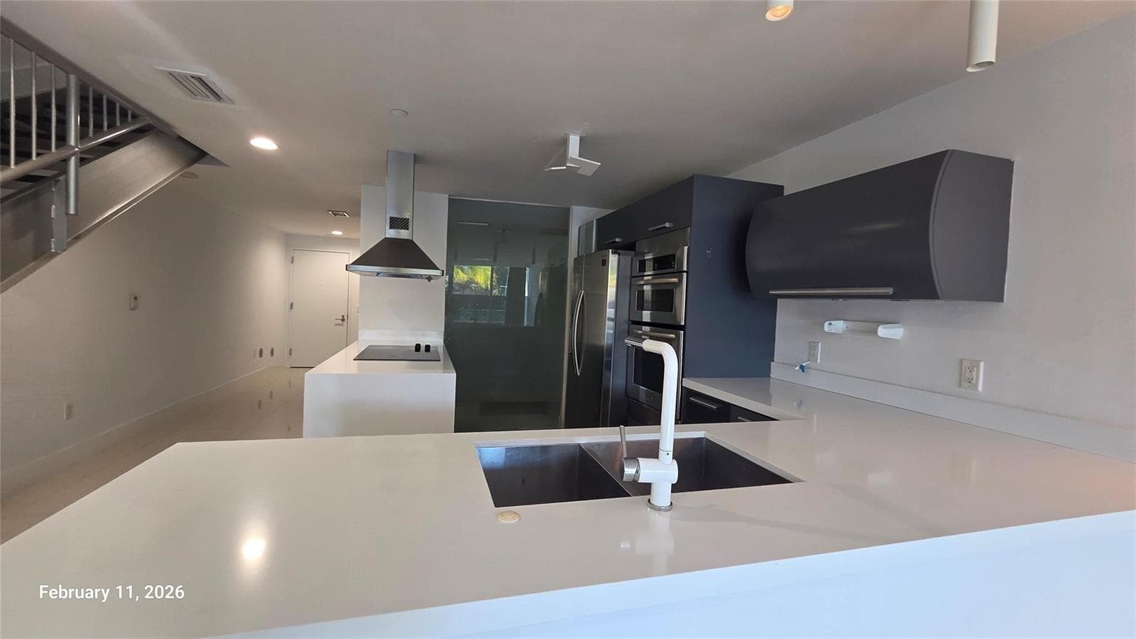 2950 NE 188th Street # 110, Aventura, FL 33180 — zdjęcie 5