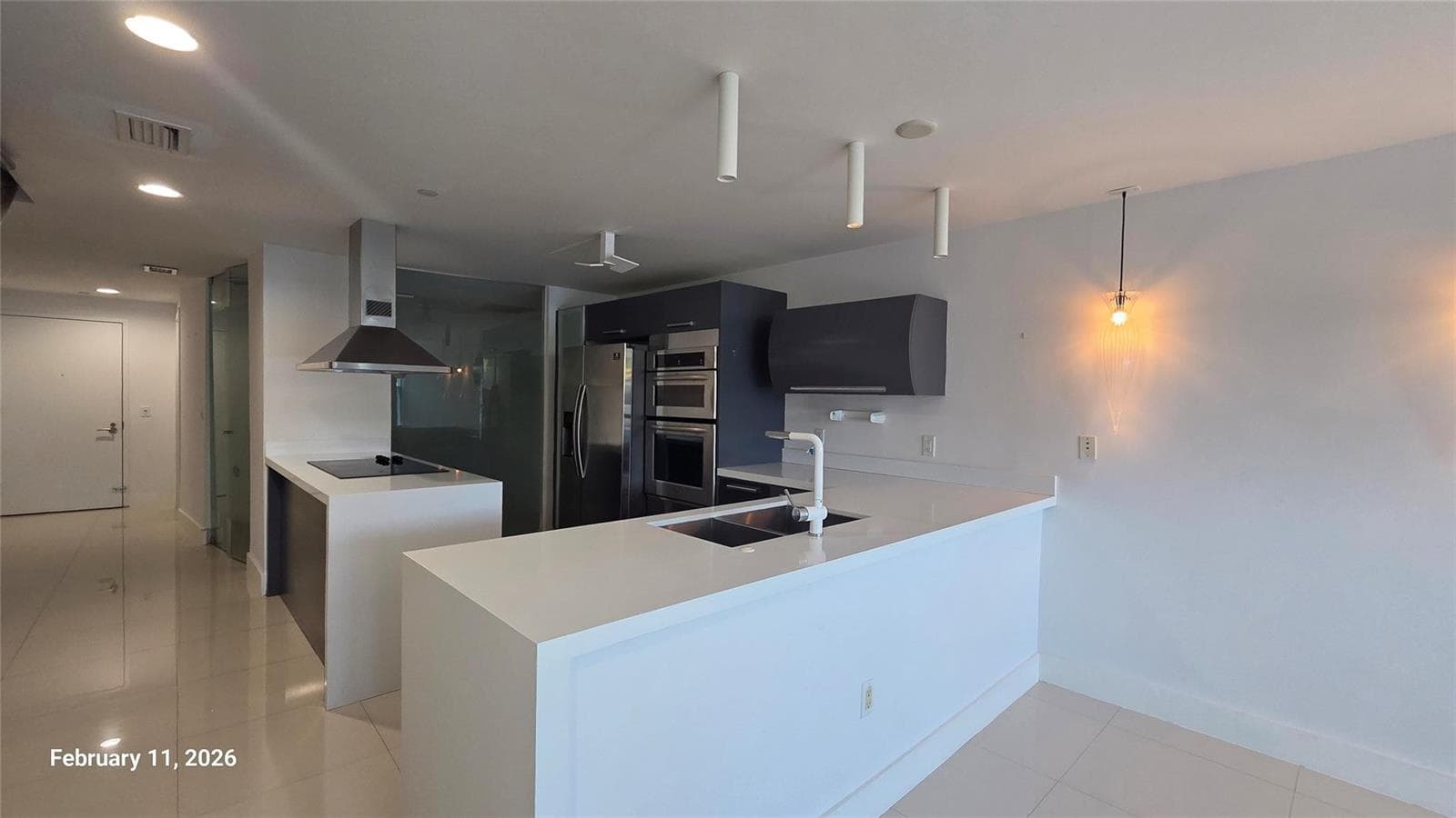 2950 NE 188th Street # 110, Aventura, FL 33180 — zdjęcie 4