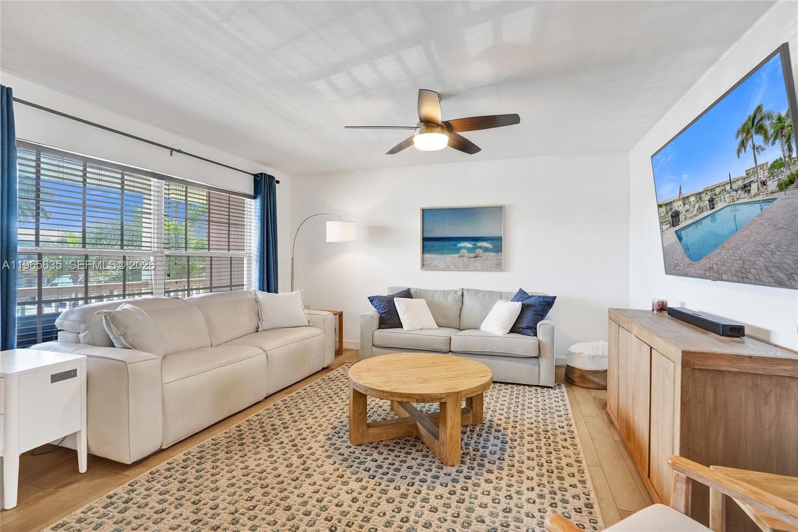 934 SE 9th Ave # 17, Pompano Beach, FL 33060 — zdjęcie 3