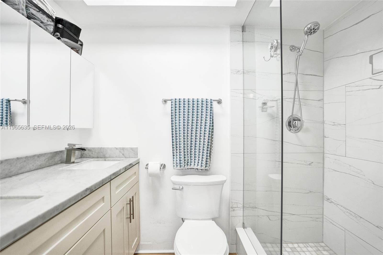934 SE 9th Ave # 17, Pompano Beach, FL 33060 — zdjęcie 5