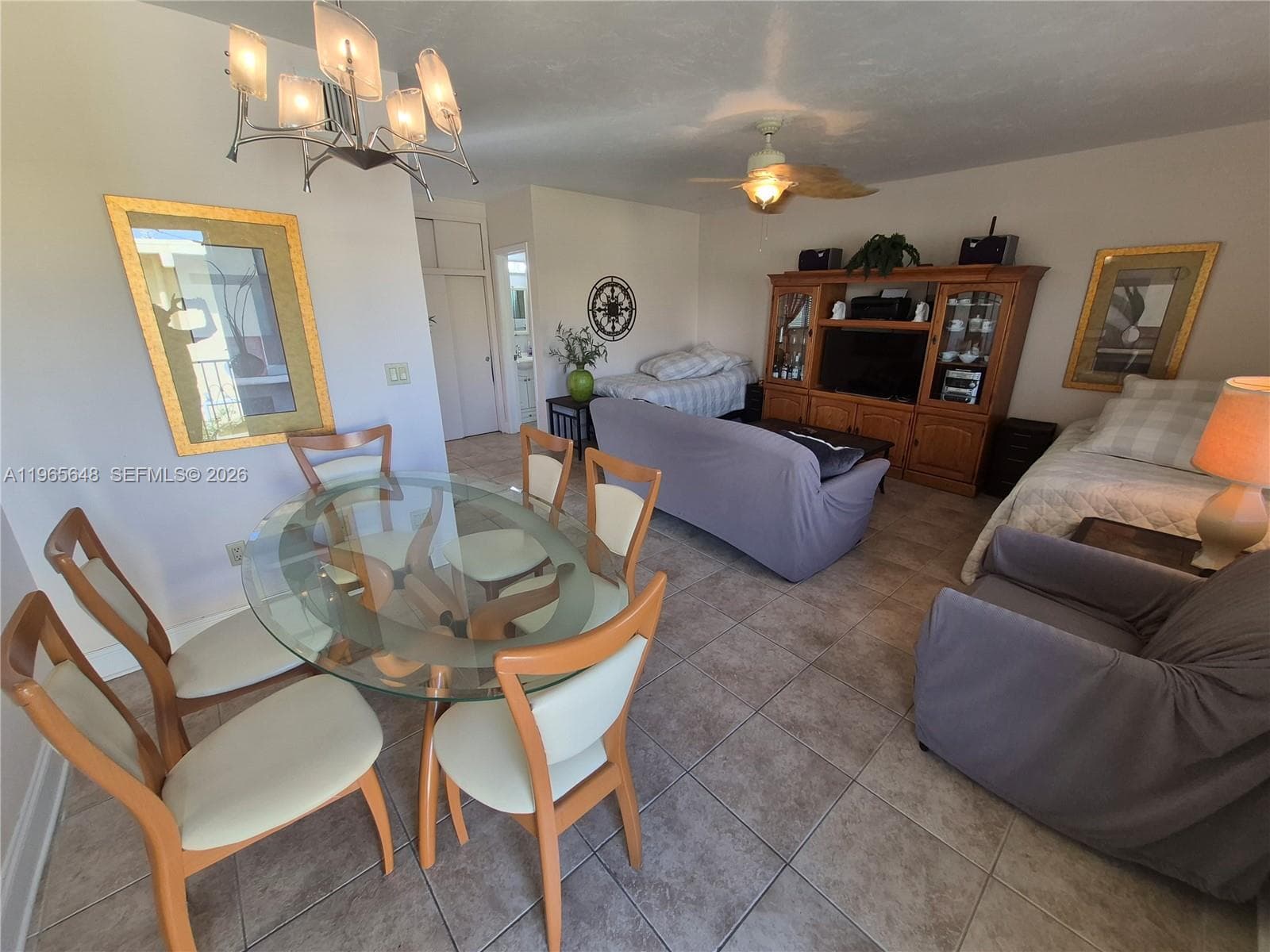 520 Euclid Ave # 8, Miami Beach, FL 33139 — zdjęcie 2