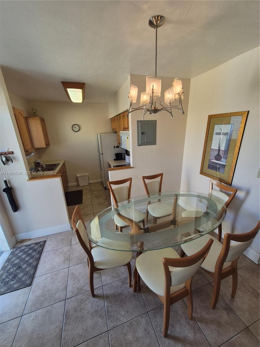 520 Euclid Ave # 8, Miami Beach, FL 33139 — zdjęcie 3