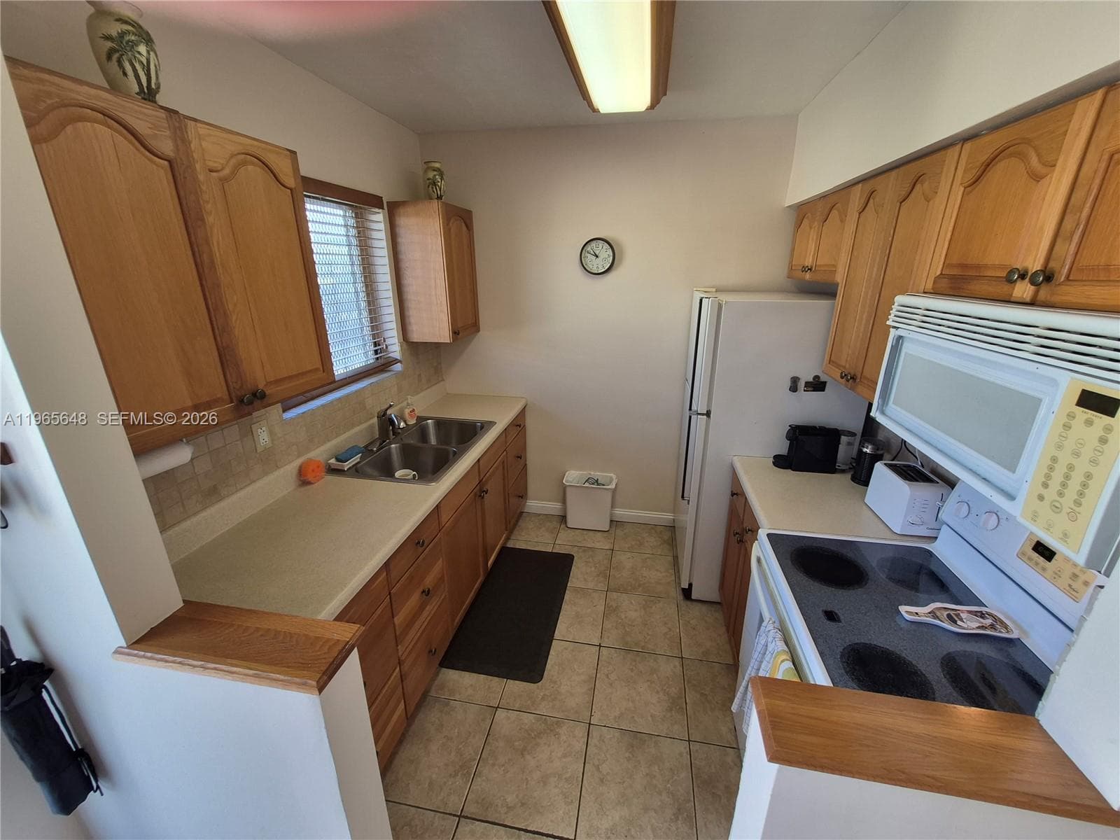 520 Euclid Ave # 8, Miami Beach, FL 33139 — zdjęcie 5