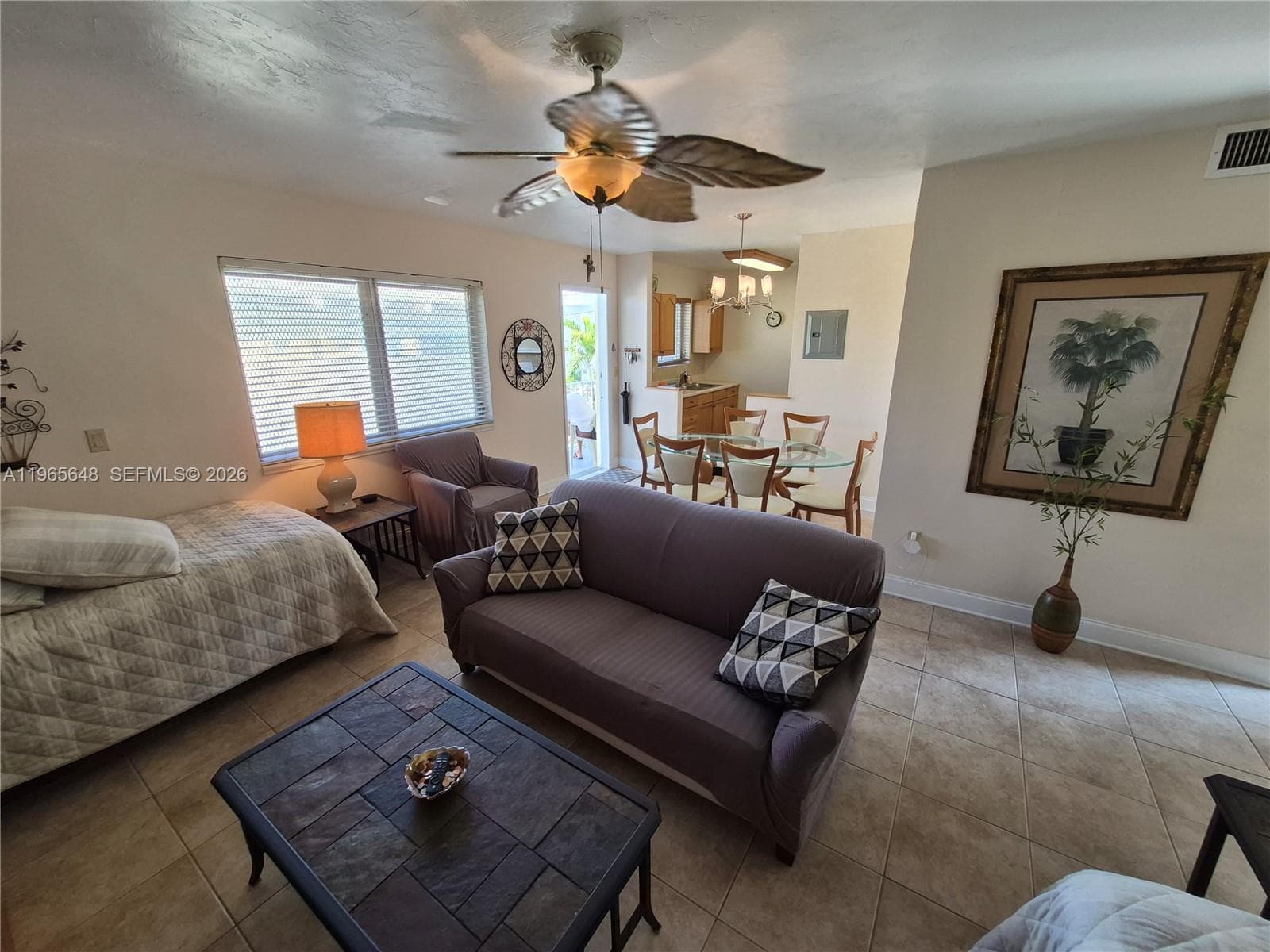 520 Euclid Ave # 8, Miami Beach, FL 33139 — zdjęcie 4