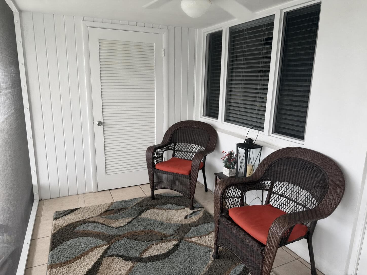 111 Shore Court # 302, North Palm Beach, FL 33408 — zdjęcie 2