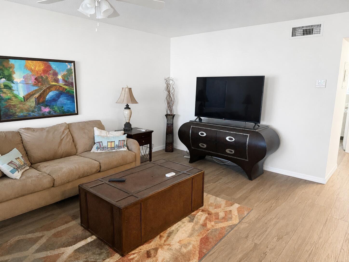 111 Shore Court # 302, North Palm Beach, FL 33408 — zdjęcie 5