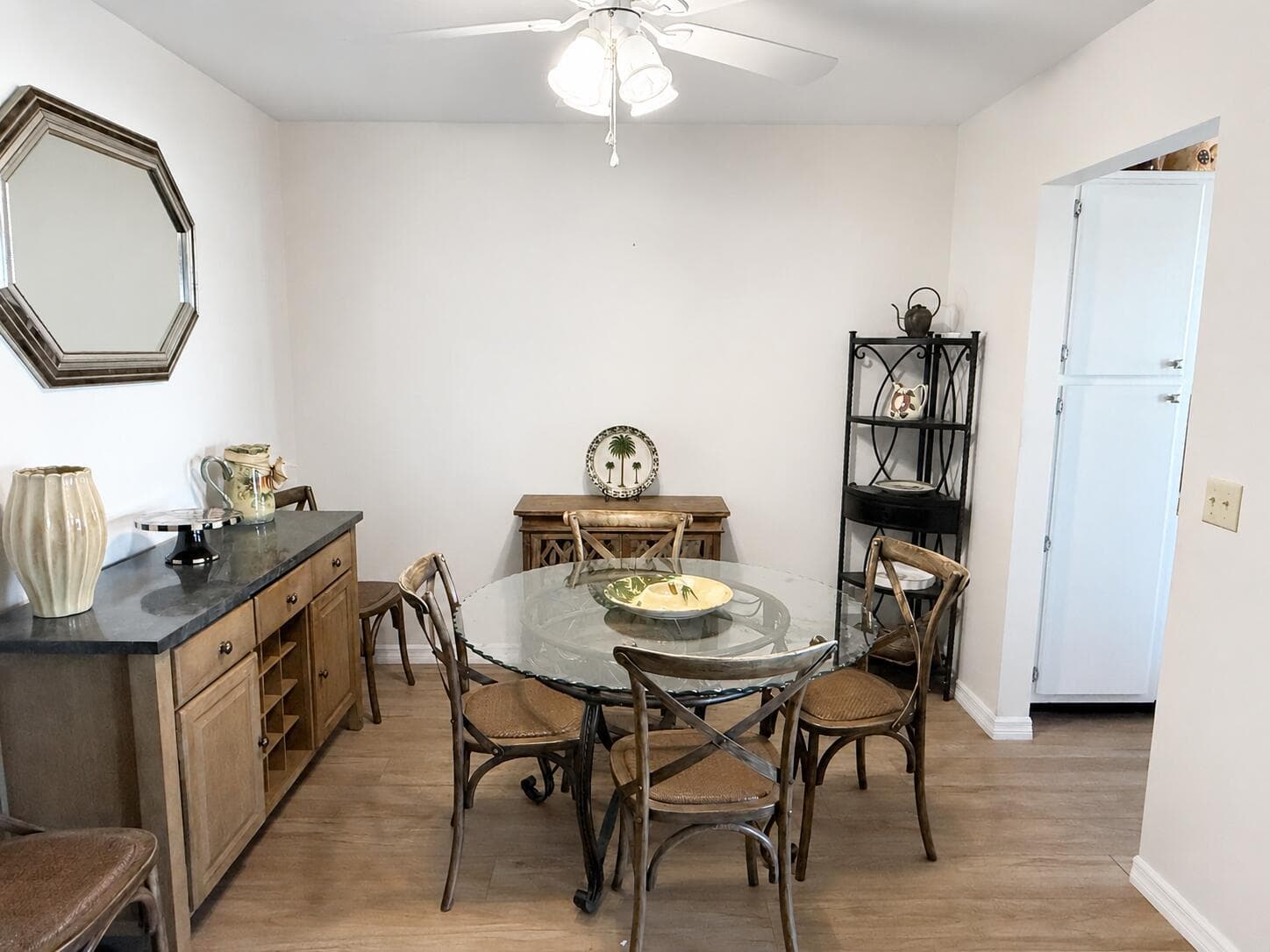 111 Shore Court # 302, North Palm Beach, FL 33408 — zdjęcie 4