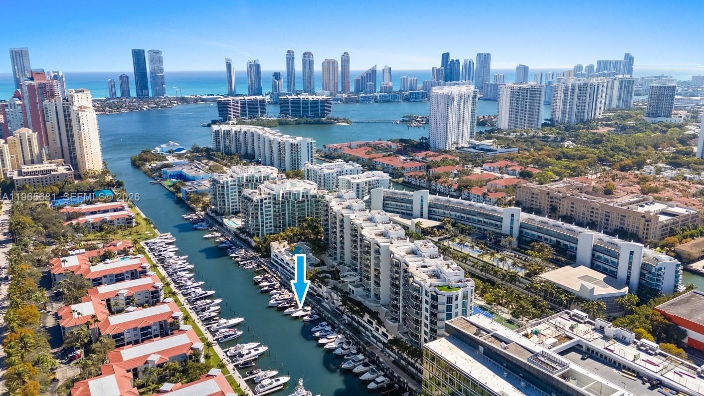 3029 NE 188th St, Aventura, FL 33180